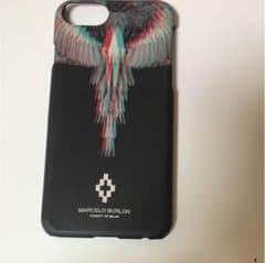 マルセロバーロン MARCELO BURLON iPhoneケースのサムネイル