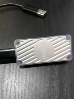 Google Coral Edge TPU USB AI アクセラレータ - メルカリ