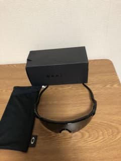 新品　オークリー　Oakley レーダー　ev radarのサムネイル