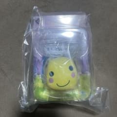 ぷちぷちおみせっち　まるっちのサムネイル