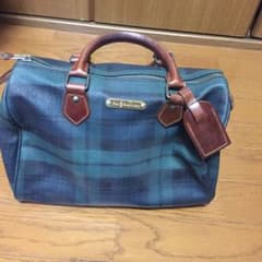 ハンドバッグのサムネイル