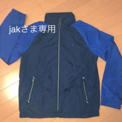 値下げしました！ポロラルフローレン　パーカージャケットのサムネイル