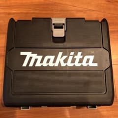 マキタ インパクトドライバーのサムネイル