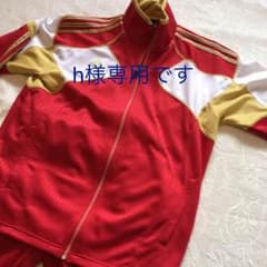 h様専用のサムネイル