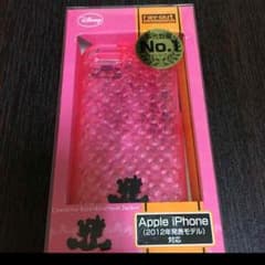 iPhone5/5S カバーのサムネイル