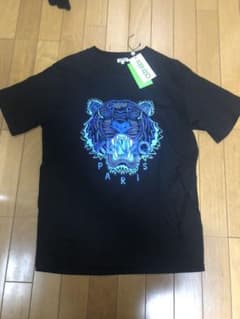 正規品 KENZOの半袖Tシャツのサムネイル