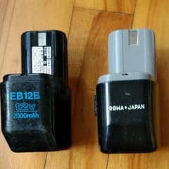 かりんとう様専用ページのサムネイル