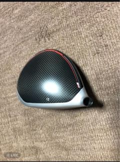 こう様専用テーラーメイドのサムネイル