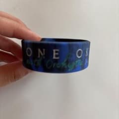 ONE OK ROCK ラバーバンド with Orchestraのサムネイル