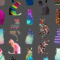 にせ様専用のサムネイル