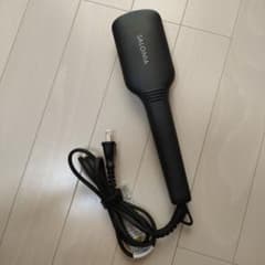 サロニア　ヒートブラシのサムネイル