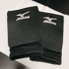ミズノ バレーボール 膝サポーターのサムネイル