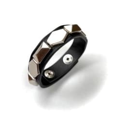 シ*ゲ様 studs AFFA peel&lift undercover 藤原ヒ シ*ゲ様 studs AFFA peel&lift undercover 藤原ヒ - メルカリ
