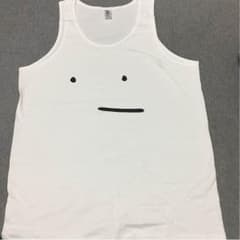 ヤバTタンクトップのサムネイル