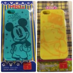 iPhoneカバーのサムネイル