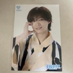 ICEx 志賀李玖 生写真 EBiDAN museum 2026 - メルカリ
