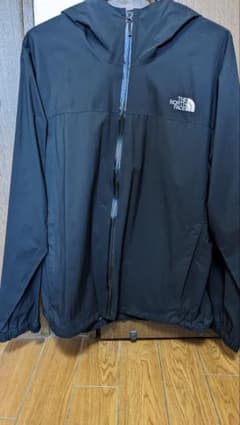 【美品】THE NORTH FACE ベンチャージャケット NP11536のサムネイル