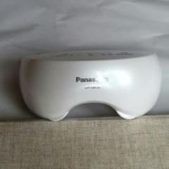 値下げ格安！Panasonic目もとエステのサムネイル