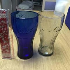 マグ コカコーラのサムネイル