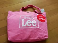 BuddyLee 福袋のサムネイル
