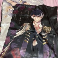 イケメンヴァンパイア ナポレオン 抱き枕カバー 台湾 - メルカリ