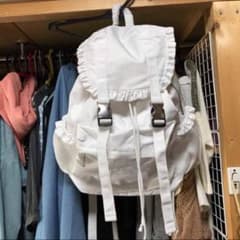 りんか様専用のサムネイル