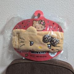 サンリオ系まとめ売りのサムネイル