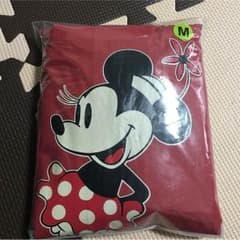 ディズニー カッパのサムネイル