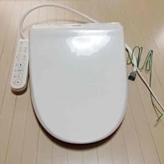 日曜日のみコメントで1,000円引き❗️のサムネイル