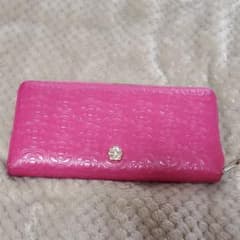 CLATHAS長財布のサムネイル