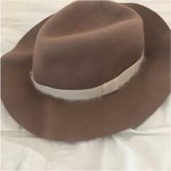 etre tokyo ハットのサムネイル