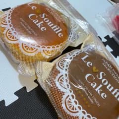 スクイーズのサムネイル