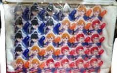 ラブライブ Liella かのん 恋 メイ 星型 缶バッジ クラッチ 痛バッグ ラブライブ Liella かのん 恋 メイ 星型 缶バッジ クラッチ 痛バッグ