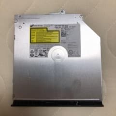 Supermulti DVD writerのサムネイル