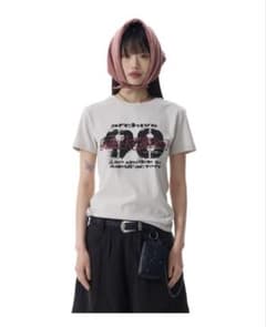 AAKAM archive 98 タグ付き　新品未使用