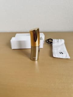 BYREDO |9AM 104リップスティック サテン | Mercari