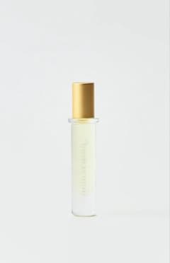 The Perfume Oil Factory パフュームオイル22のサムネイル