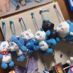 AAA えーパンダのサムネイル