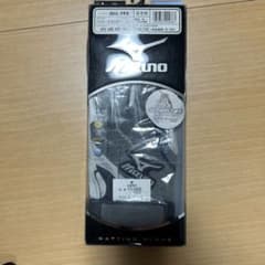 イチローモデル　ミズノバッティンググローブ　一般　左手用のサムネイル
