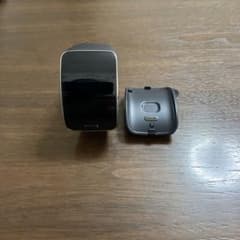 Samsung Gear S SM-R750J Wi-Fiのサムネイル