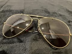 ヌ*ス様 Ray-BanレイバンティアドロップW1665 WXBJ ヌ*ス様 Ray-BanレイバンティアドロップW1665 WXBJ - メルカリ
