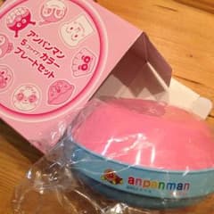 tttop様☆専用のサムネイル