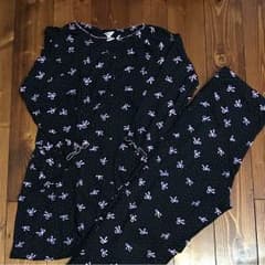 マタニティ パジャマのサムネイル