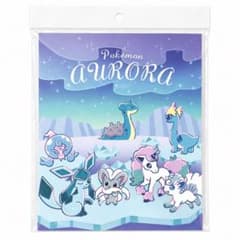 匿名配送】韓国限定 ポケモンカードゲーム コレクションファイル