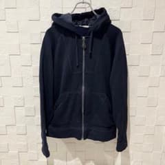 m76702368896_1.jpg?1766412622