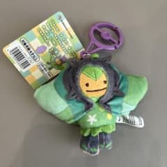 へんしん！メタモン マスコット オーガポン ポケモンセンター - メルカリ