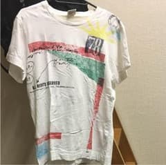 DIESEL Tシャツ Sサイズのサムネイル