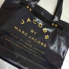 トートバッグのサムネイル