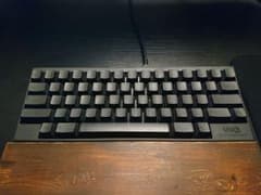 PFU HHKB Pro2 墨 美品のサムネイル