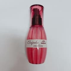 ミルボン　エルジューダ エマルジョン